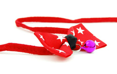 Pet Products Dog Necklace Strap for Cat Collar with Dogs Accessories Dog Bow Tie Puppy Bow Ties Dog Pet Supplies