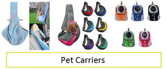 Pet Dog Cat Sling Carrier Breathable Travel Safe Sling Bag Puppy Kitten Outdoor Mesh Oxford Single Comfort Handbag Tote Pouch