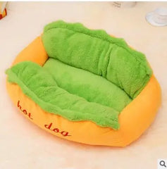 Pet House Big Blanket Cushion Basket Supplies Cute Animal Dog Beds Teddy Mats Pet Dog Sofa Bed Fleece Cat Bed Sleeping Bags Dec