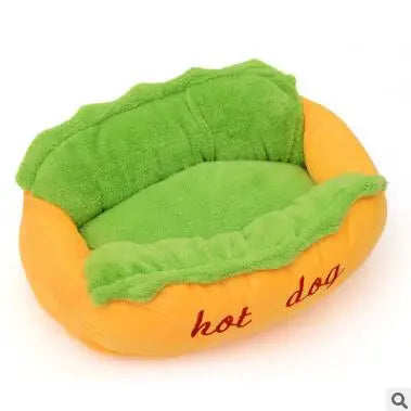 Pet House Big Blanket Cushion Basket Supplies Cute Animal Dog Beds Teddy Mats Pet Dog Sofa Bed Fleece Cat Bed Sleeping Bags Dec