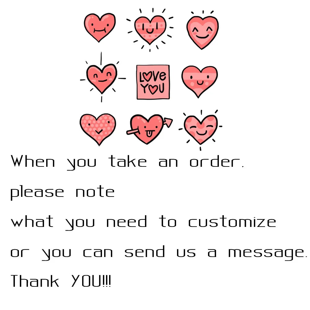 40447705022536|40447705088072|40447705120840|40447705153608|40447705186376|40447705219144|40447705251912|40447705317448|40447705382984|40447705448520|40447705514056|40447705579592|40447705645128|40447705710664|40447705776200|40447705808968|40447705874504|40447705940040|40447706005576|40447706071112|40447706136648|40447706169416|40447706202184|40447706234952|40447706267720|40447706300488|40447706333256|40447706366024|40447706398792|40447706431560