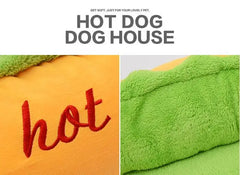 Pet House Big Blanket Cushion Basket Supplies Cute Animal Dog Beds Teddy Mats Pet Dog Sofa Bed Fleece Cat Bed Sleeping Bags Dec