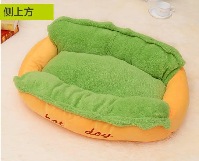 Pet House Big Blanket Cushion Basket Supplies Cute Animal Dog Beds Teddy Mats Pet Dog Sofa Bed Fleece Cat Bed Sleeping Bags Dec