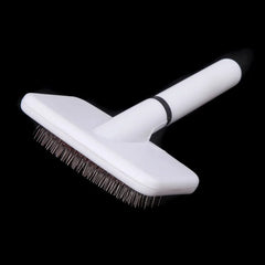 5Pcs Pet Shedding Grooming Pin Hair Removal Brush Comb Healthy Hairbrush Pet Hair Supplies Dog Cat Comb Tool Brush Product