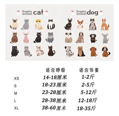 Pet Bib Saliva Towel Collar Lace Edge Bow Cute Cat and Dog Bib Ornaments Delicate Princess Cape kawaii