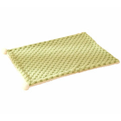 Universal Sleeping Blanket for Pets, Cat and Dog Cover Blanket, Three-Layer Mat, Kennel, Cat Accessories, Autumn and Winter