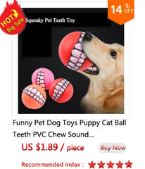 Toys For Dog Simulation Hamburger Shaped Pet Dog Toys Funny Sound Squeak Toy For Dogs Cats Training Playing Chewing fidget toys