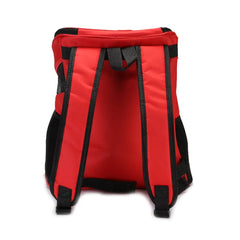 Breathable Puppy Dog Carrier Backpack Portable Pet Bags for Small Dogs Chihuahua Schnauzer Pug Outdoor mascotas Carring Supplies