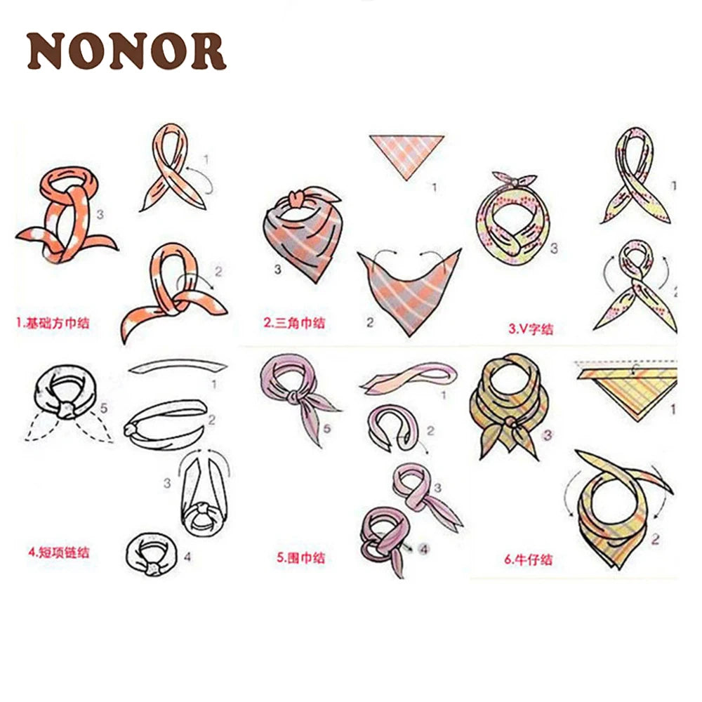 NONOR Birthday Pet Bandanas Collar for Dogs Cats Cotton Triangular Bibs Scarf Collar Pet Items Puppy Accessories